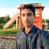 md.robiul.alam28