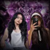 kiaaarra_edits