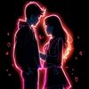 user8344920172976