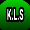 u.kyaw7709