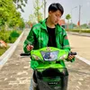 Phan Anh Trường 23✅
