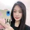 gaixjinh