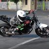 agampratama105