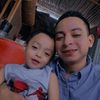 kevinernestoaguil6