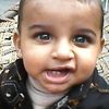 ameer.khan009