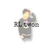 twon.da.kid