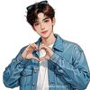 user7552724046618