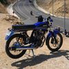 cbbiru_3