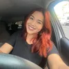 brenda.correa83
