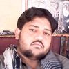tilawat8341