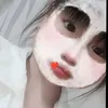 ch.ng.iu.lin