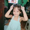 sherlyn162019