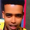 radiya.mohammed0