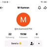 m.kamran3742