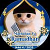 izam757