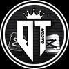 nt_queen3