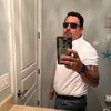 liamortega2346