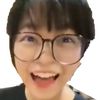 yappucino_0
