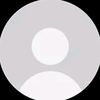 zamzzpriamahall_23
