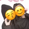 15rumi