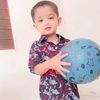 slaman_slaman333
