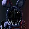 witheredbonnie172013