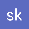 sk.sakib9942