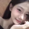 nthihongvan