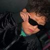 yosif.ferrer.mart