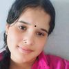daliqueen26