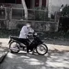 quoc.viet4489