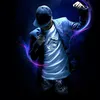 user8737523933576