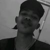 ndanda_bhongo