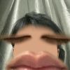 oshi08_