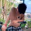 renjialun_71