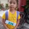 zya.eli