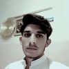 iamkamran07