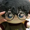 jyusxq