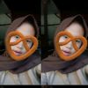 kkm_022