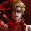 firza_863