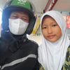 abihanifah.1