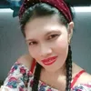 amola.red