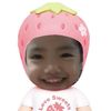 yuraee