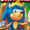 abesonicfan101