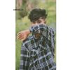 rj.sabbir443