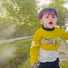 ahmad.shehzad052