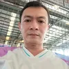 cuong.0.cham