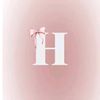 hanni.thu.ya1