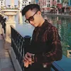 tuan03321