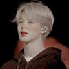 jiminista_yoonginista.17